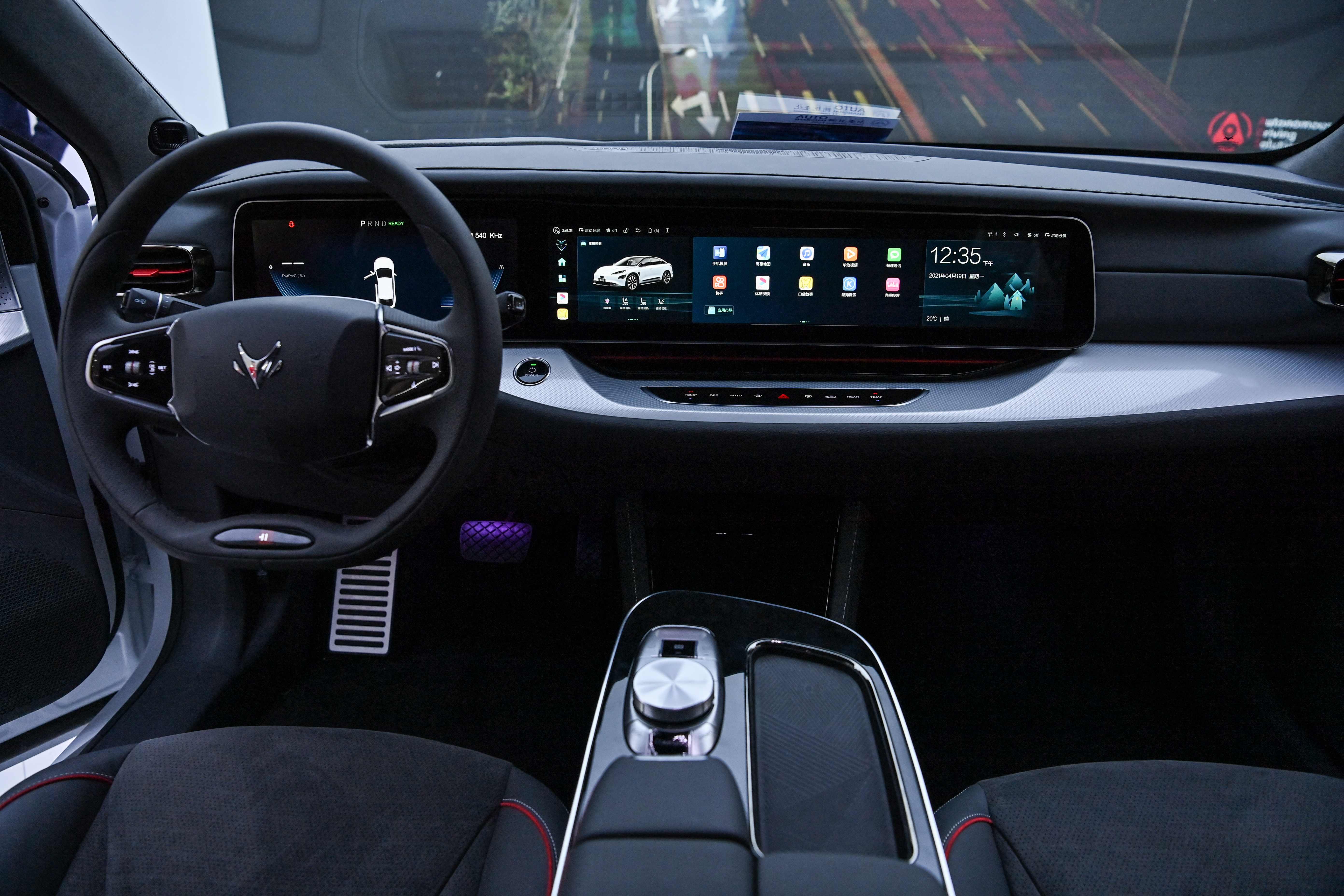 Mengenal Aplikasi Deep Learning untuk Industri 4.0