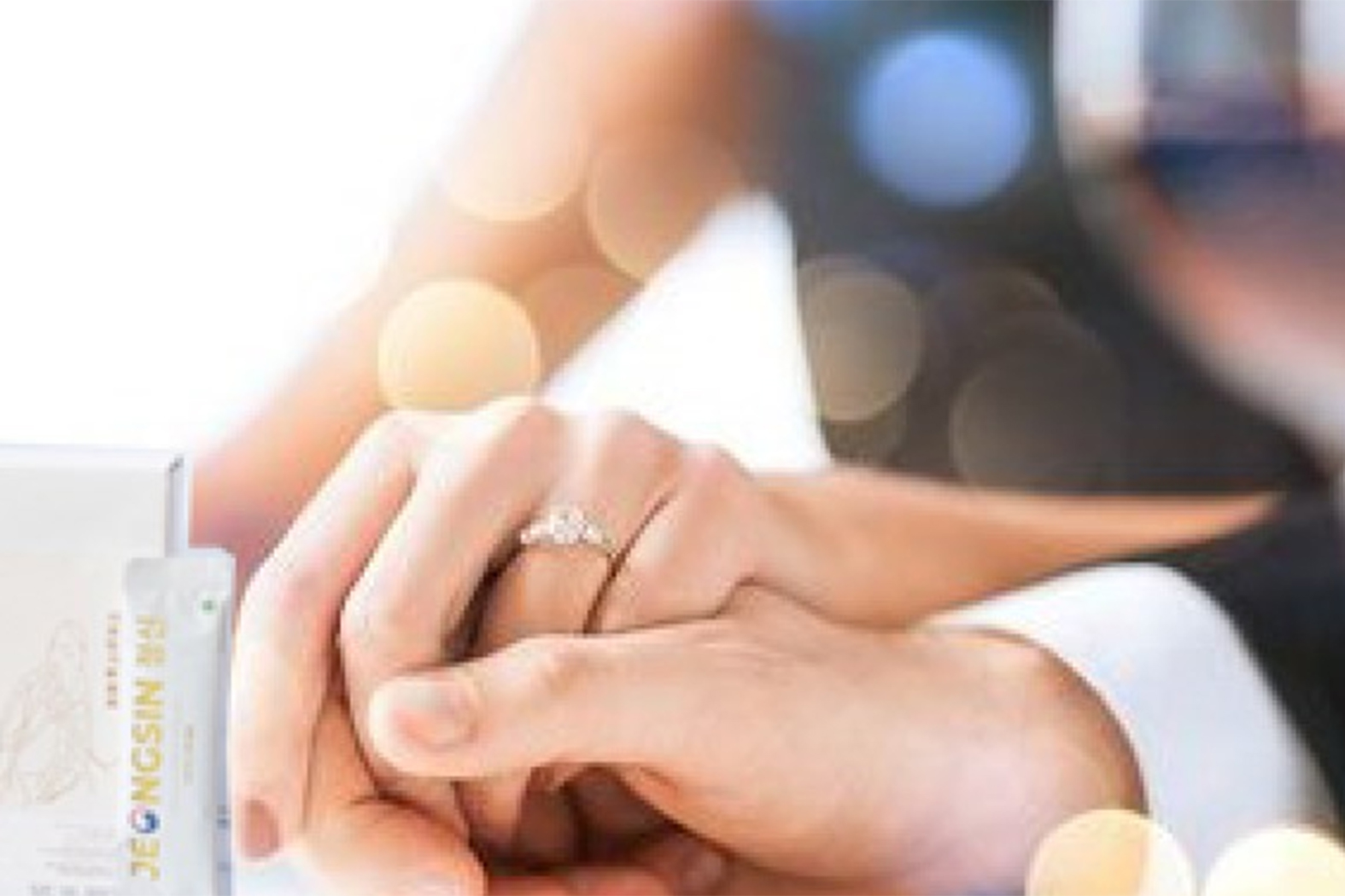 Menjaga imunitas sangat penting untuk terhindar dari covid-19.