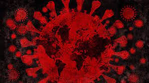 Varian Delta Dapat Picu Gelombang Ketiga Pandemi di Kalsel