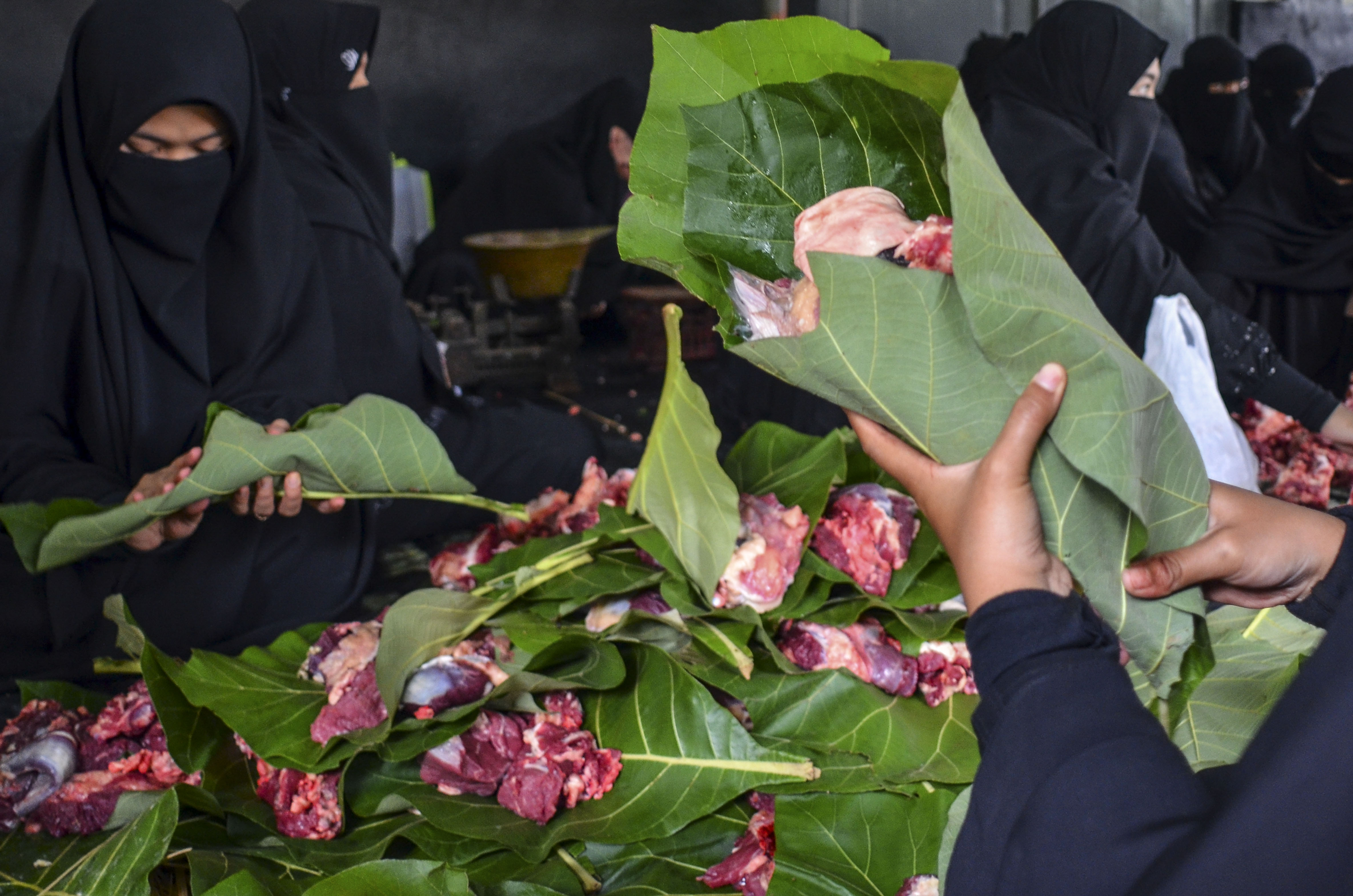 OJK Lakukan Kegiatan Sosial untuk Bantu Masyarakat Terdampak Pandemi