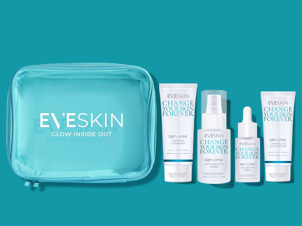 Pendanaan ini ditargetkan mencapai Rp50 miliar untuk periode kuartal kedua sampai kuartal ketiga 2022.