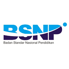 Kemendikbudristek Resmi Bubarkan BSNP