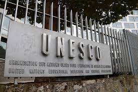 UNESCO