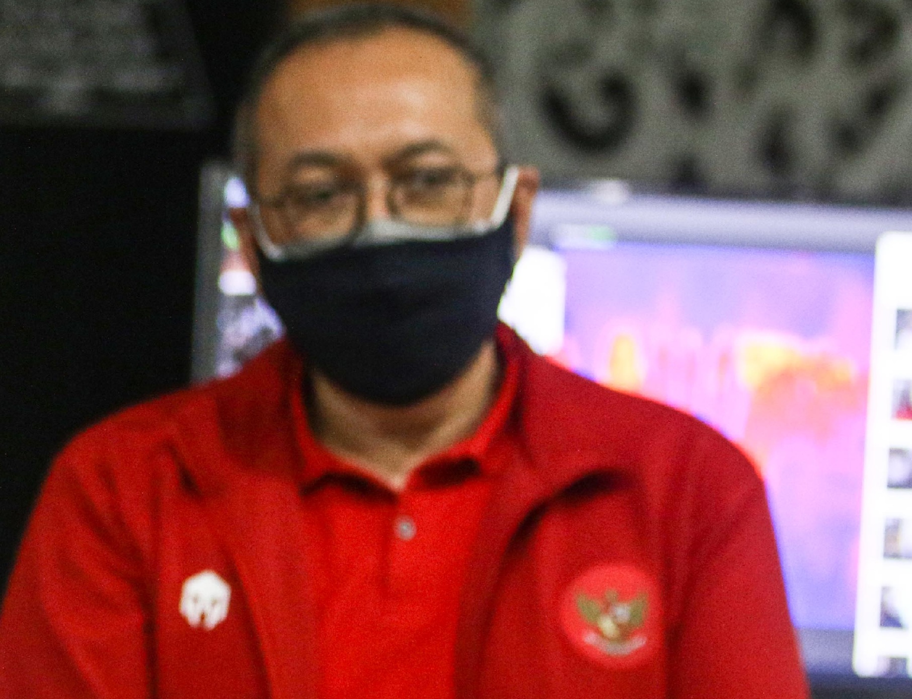 Pekan Depan, LIB Umumkan Sponsor Utama Liga 1