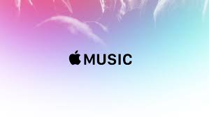 Apple Akuisisi Layanan Musik Klasik Primephonic