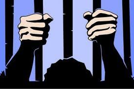 Polres Tangsel Tahan Pelaku Kekerasan terhadap Balita