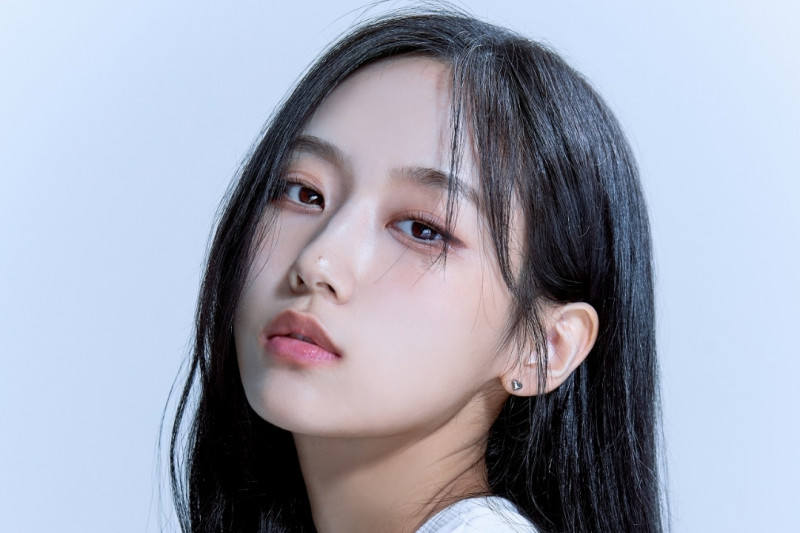 Penyanyi R&B Korea Selatan, Seori 