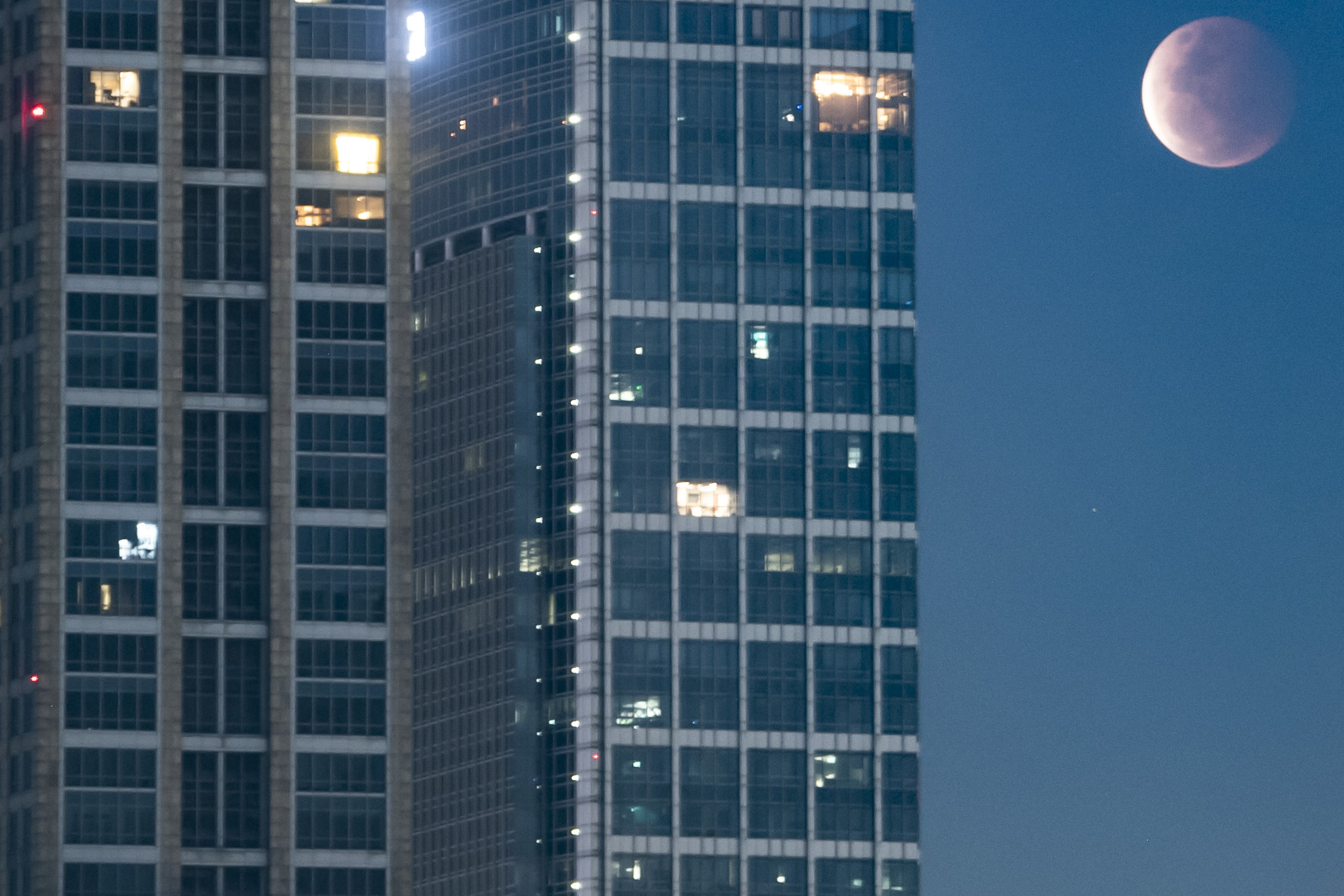 Pemerintah Harus Mendorong Sektor yang Menciptakan Ekonomi Inklusif