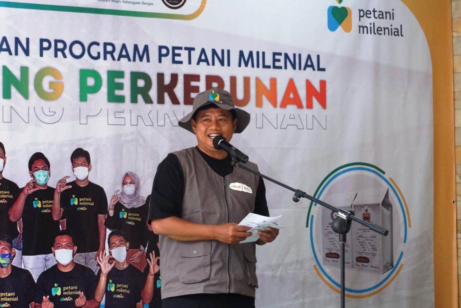 WAKIL Gubernur Jawa Barat Uu Ruzhanul Ulum .