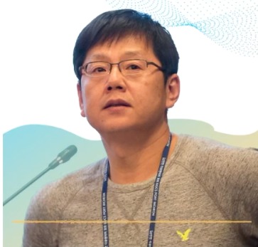 Produser Korsel ini Ikut Membantu Pengembangan Proyek Film Dokumenter Asia Tenggara