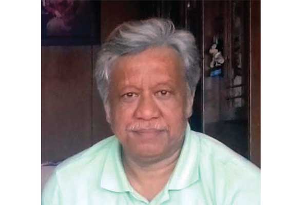 Guru dan Pembelajaran Astronomi di Indonesia