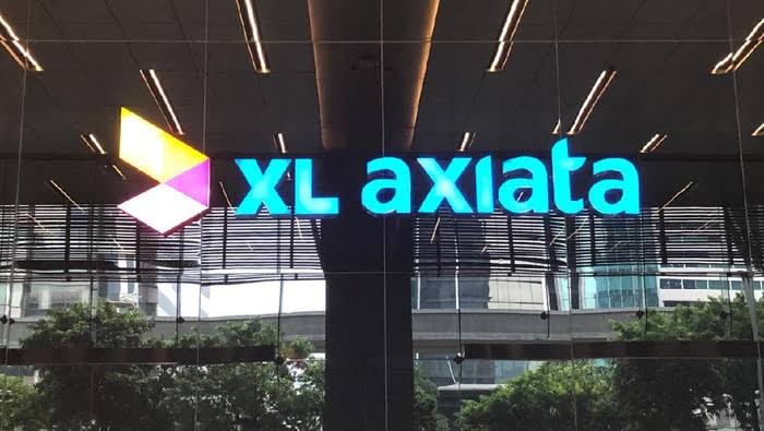 XL Axiata bakal Akuisisi 66% Saham Link Net