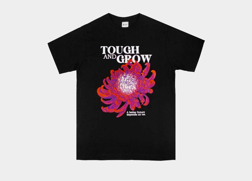 Berkolaborasi Menyambut Hari Kemerdekaan ke-76 Republik Indonesia 