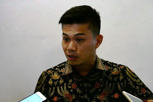 Terkait Jaringan Utilitas Terpadu, DKI dan Surabaya Harus Contoh Pemkot Jogyakarta