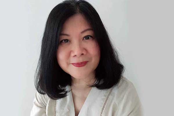 Dr dr Tan Shot Yen, MHum