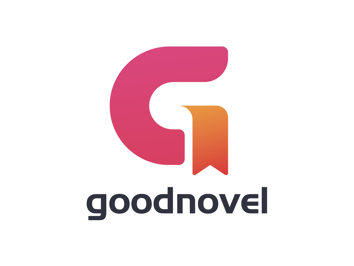 Logo GoodNovel.