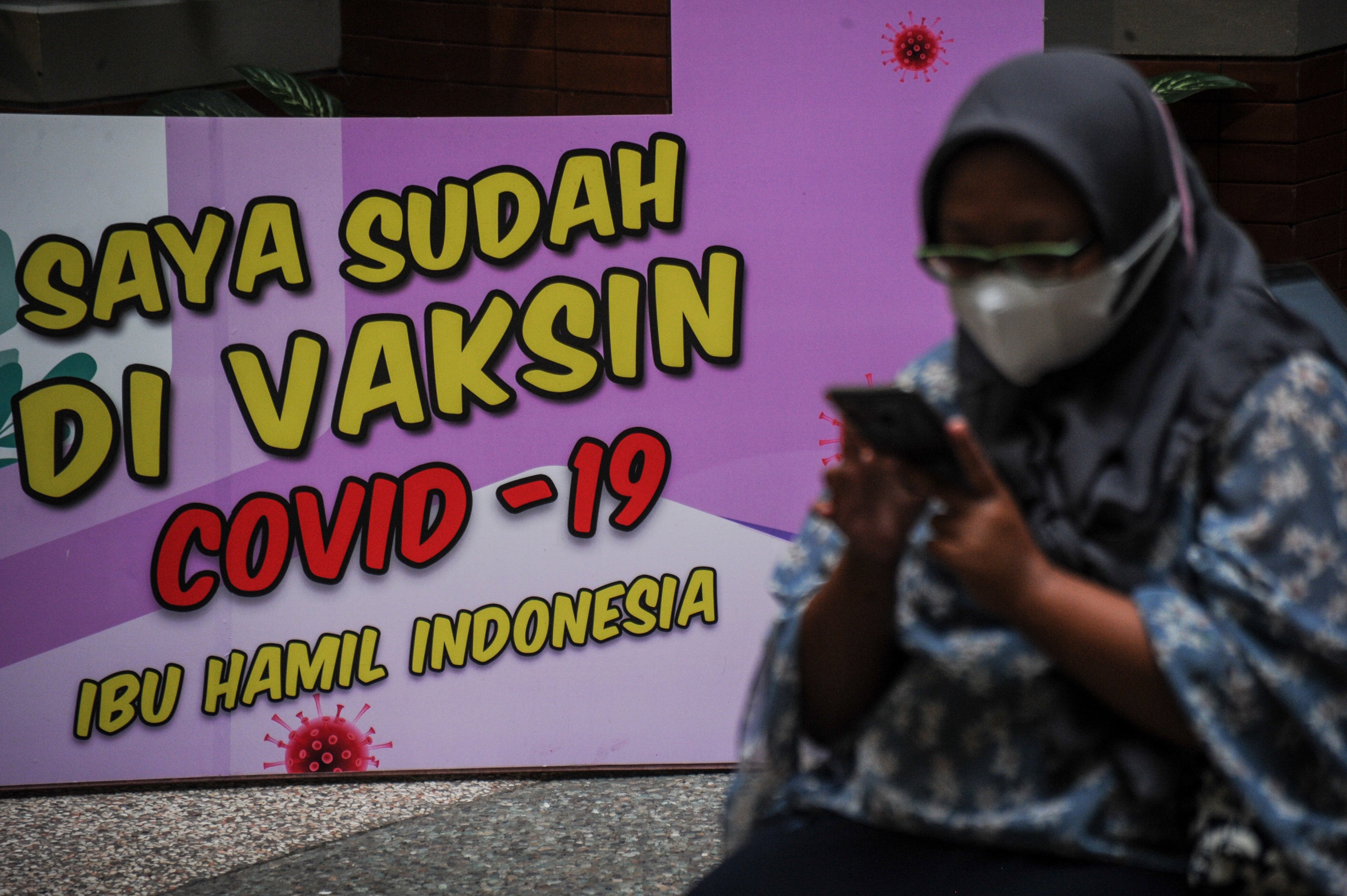 Satgas Tanggapi Perubahan Pandemi Covid-19 menjadi Endemi Tahun Depan