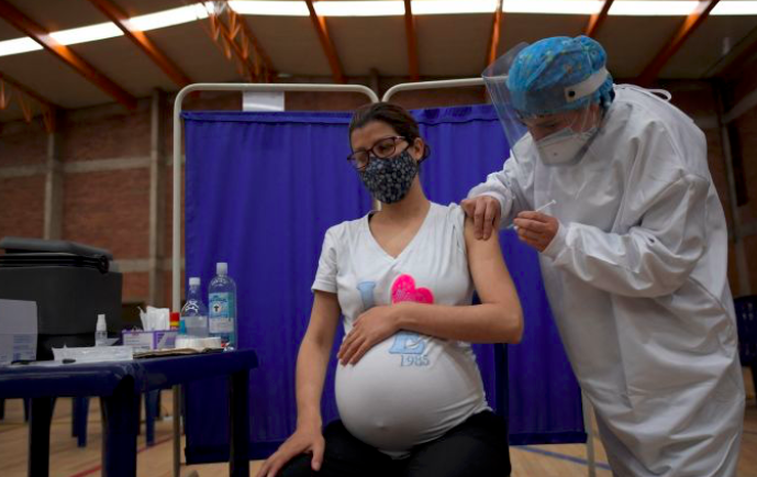 Angka Kematian Ibu Hamil Masih Tinggi, Ini Upaya Kemenkes RI