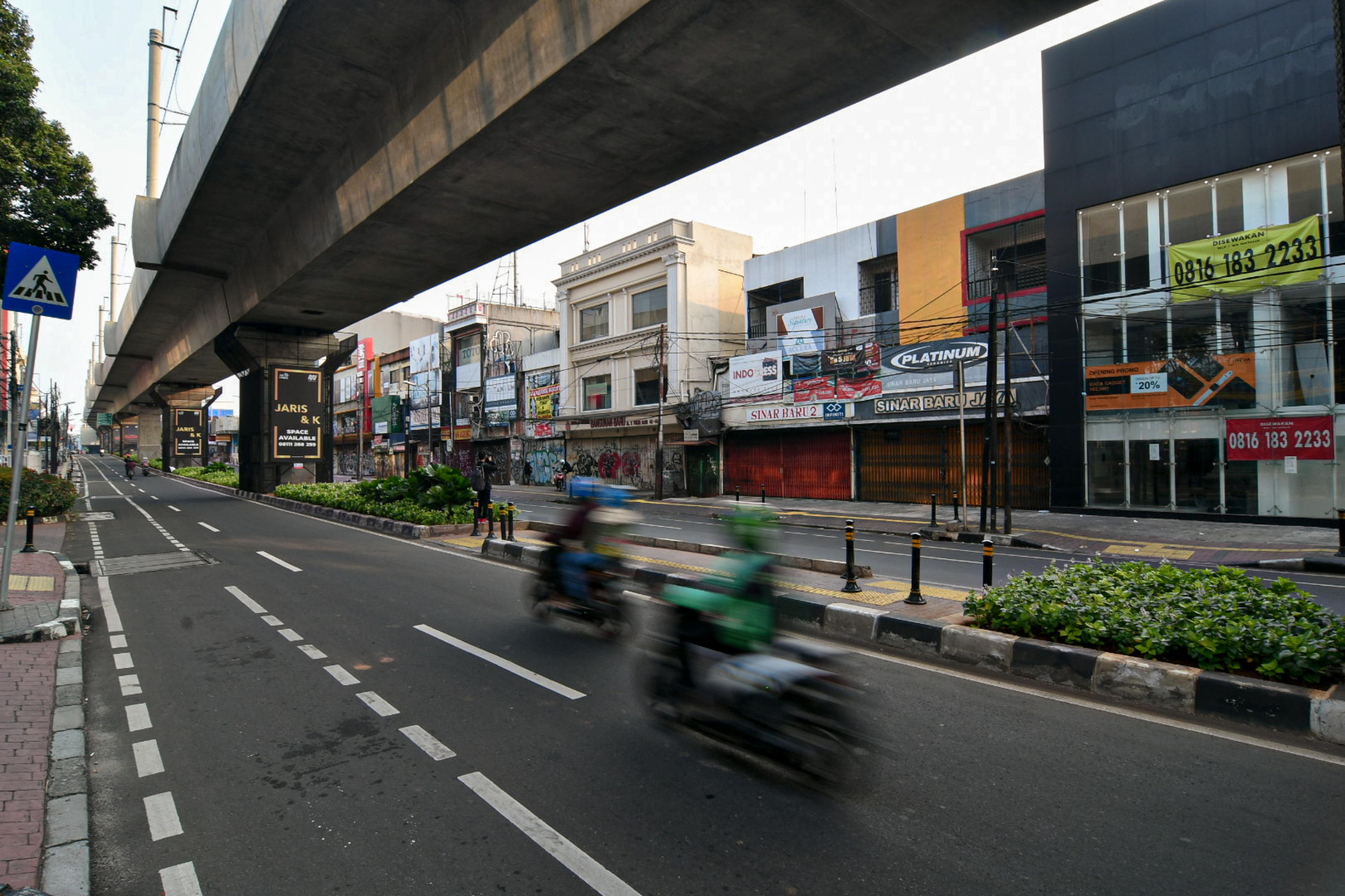 Ekonomi Tumbuh 7,07%, Himbara : Jaga Momentum Pemulihan   