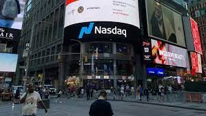 16 jenama Indonesia tampil di Times Square New York.