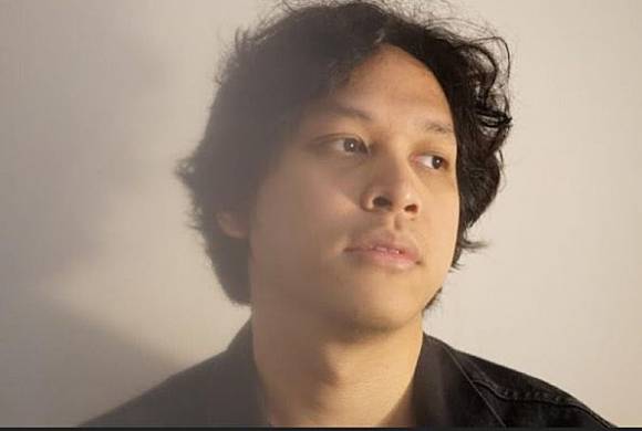 Baskara Putra (Hindia)