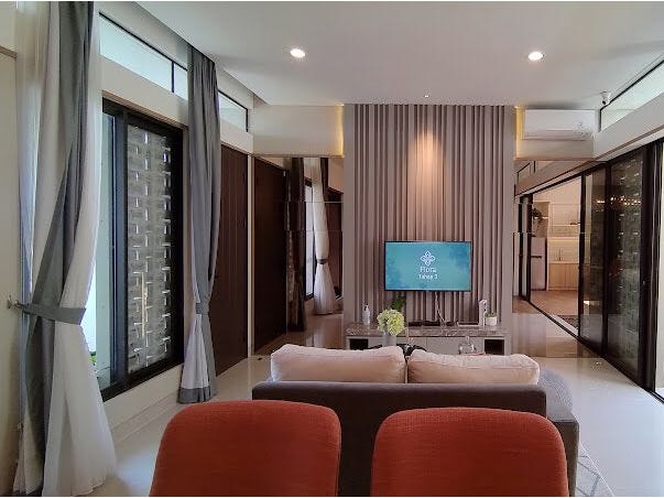 Hal yang Perlu Diperhatikan Sebelum Membeli Rumah dan Tanah