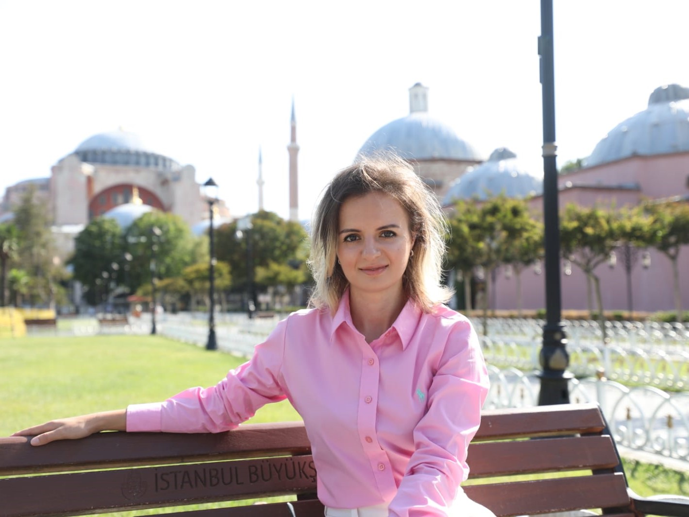 Pakar Pemasaran yang Mengakselerasi Literasi Digital di Indonesia