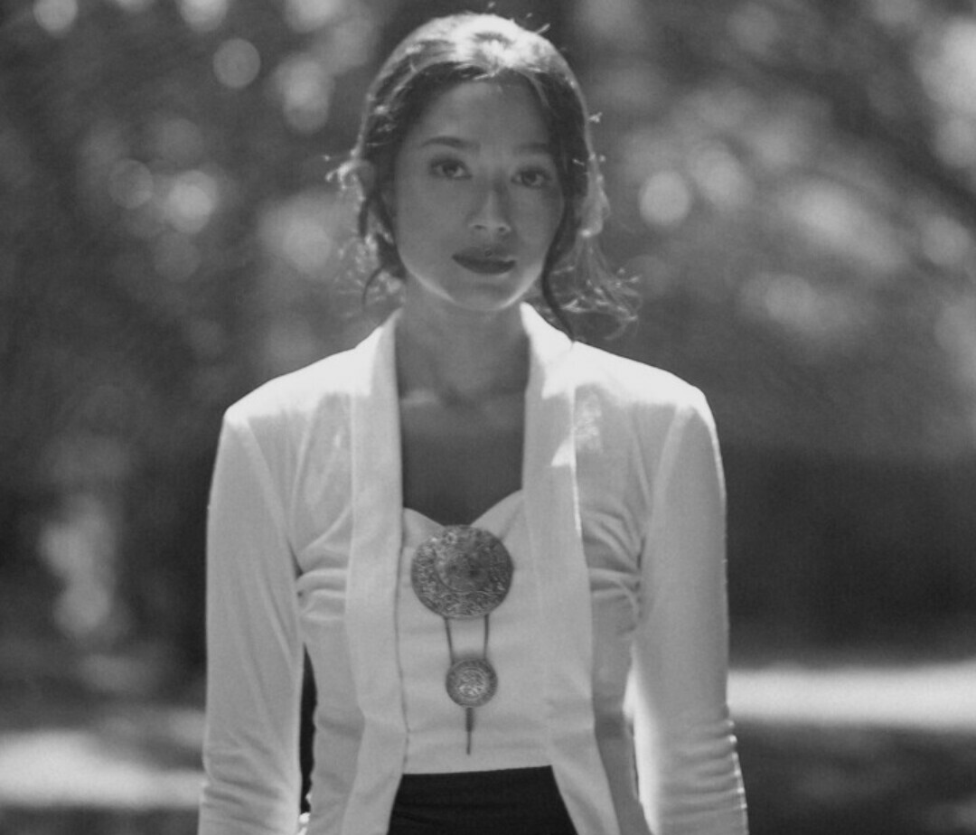 Untuk membangkitkan dan mempromosikan pariwisata dan budaya daerah Indonesia di tengah pandemi  dengan lomba fotografi di 