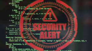 Inilah Sederet Risiko Saat Jadi Korban Kebocoran Data