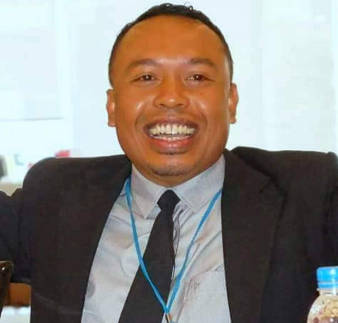 Pemetaan Persoalan Data Pemilih Jelang Pemilu 2024