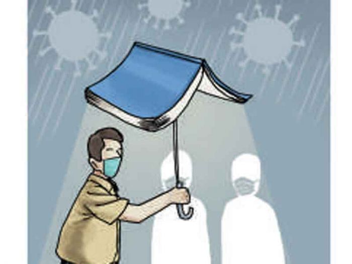 Pemkot Tangsel Matangkan Persiapkan PTM Terbatas