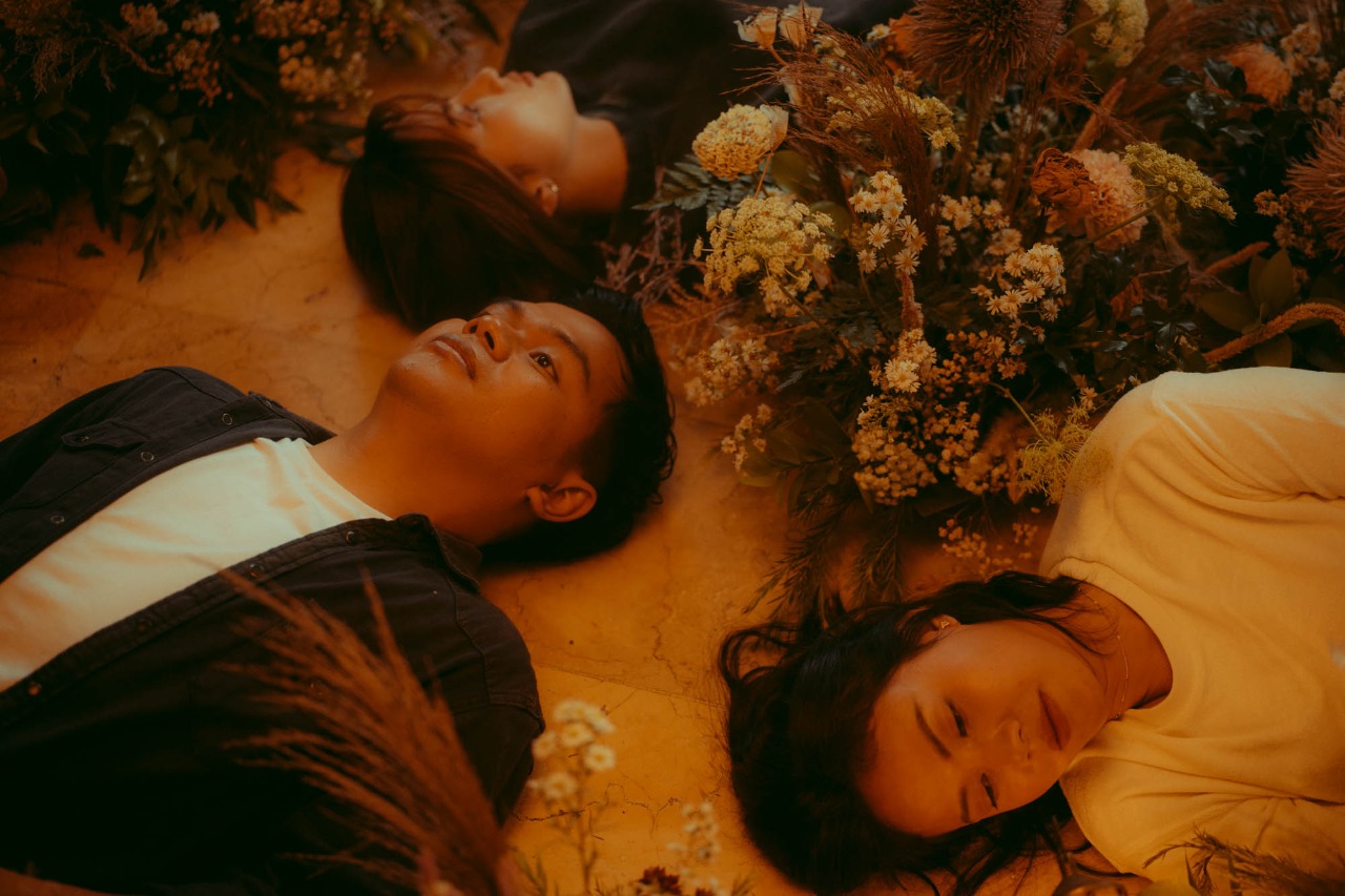 Penyesalan Mendalam di Balik Single Goodtimes, Keliru