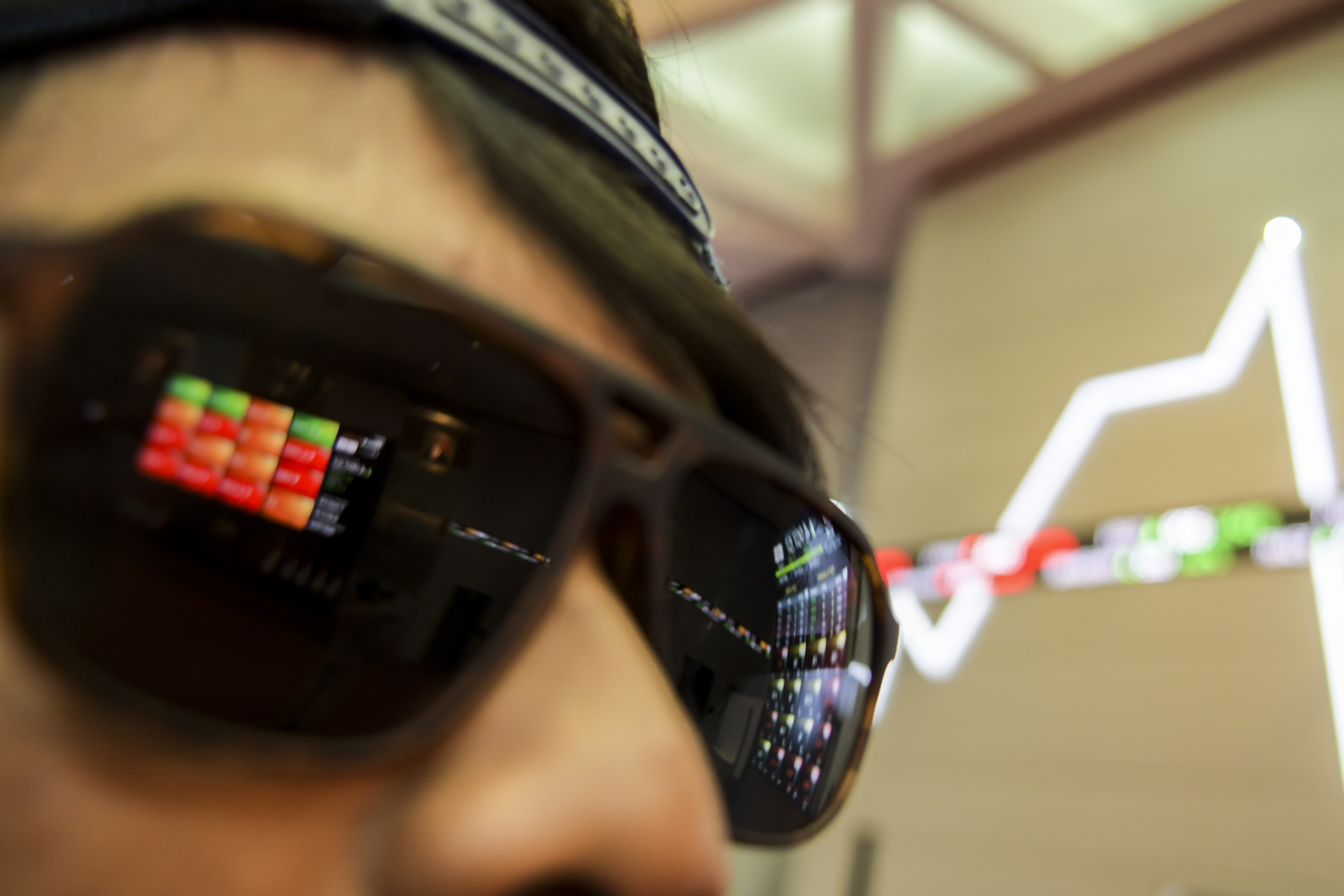 IHSG Berpotensi Menguat Terpengaruh Sentimen Positif