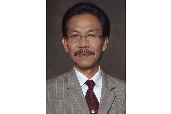 Otonomi Daerah Berbasis Kebinekaan