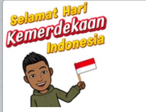 Pemenang lensa Snap