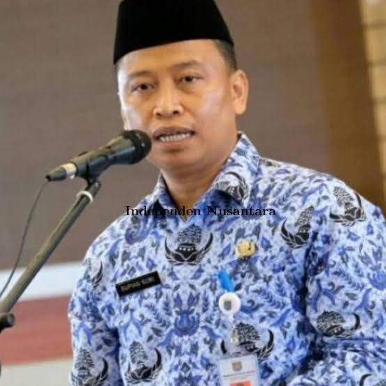 Akhir Agustus Ini, Wali Kota Depok Akan Merombak 38 Kepala SKPD