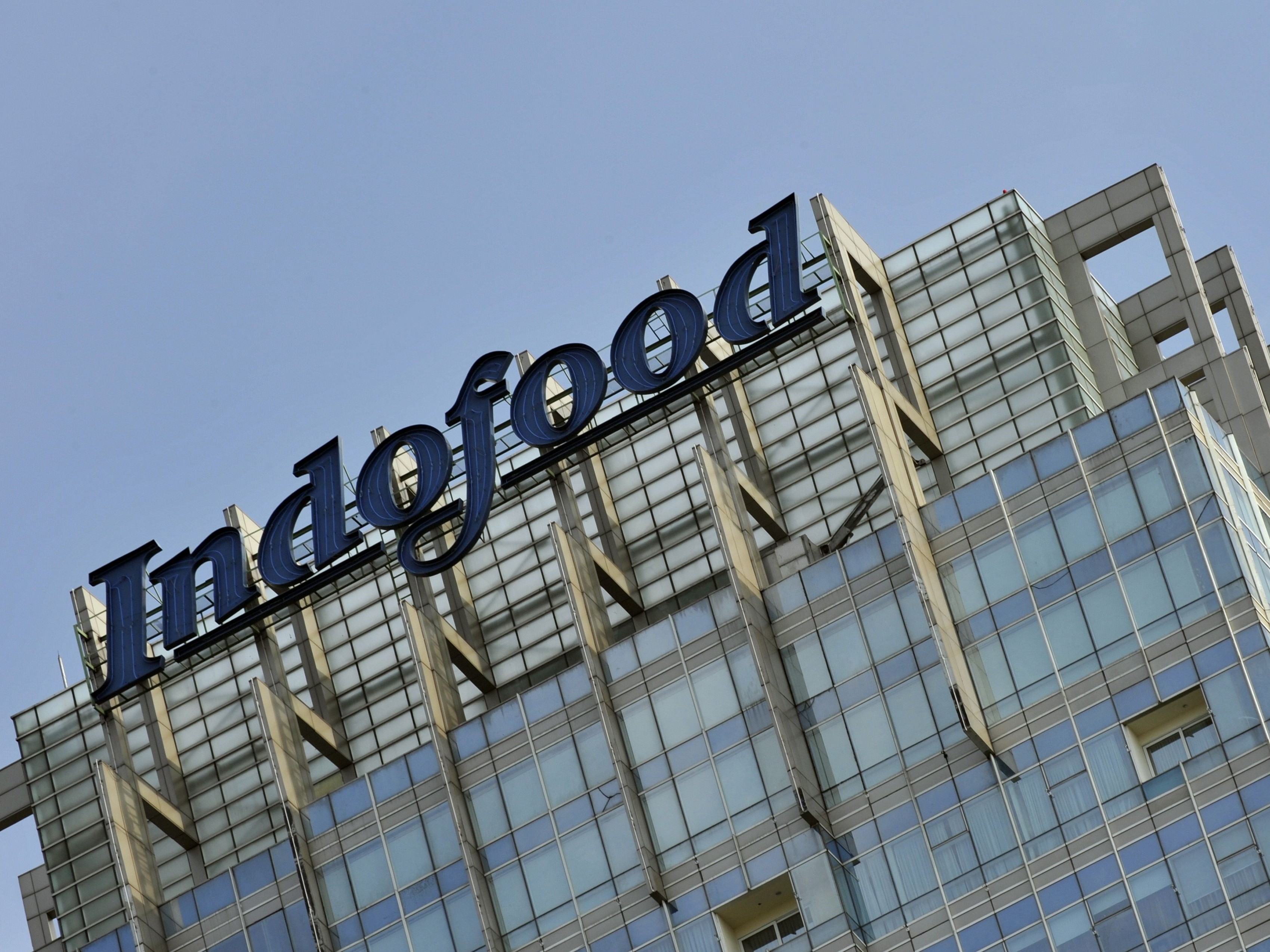 Bagi Dividen, Indofood Angkat Bambang Brodjonegoro sebagai Komisaris Independen