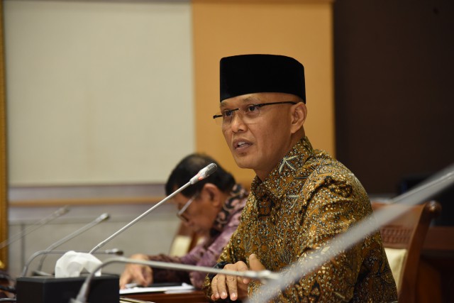 Pemerintah Harus Perhatikan Empat Hal Penting Perpanjang PPKM