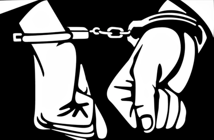 Kapolsek Penganiaya Warga di Rote Dicopot dan Ditahan