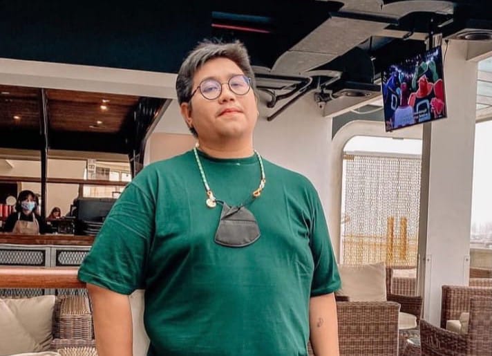 Pengusaha muda Anlieki mengaku siap membantu produk lokal bersaing dengan produk asing.