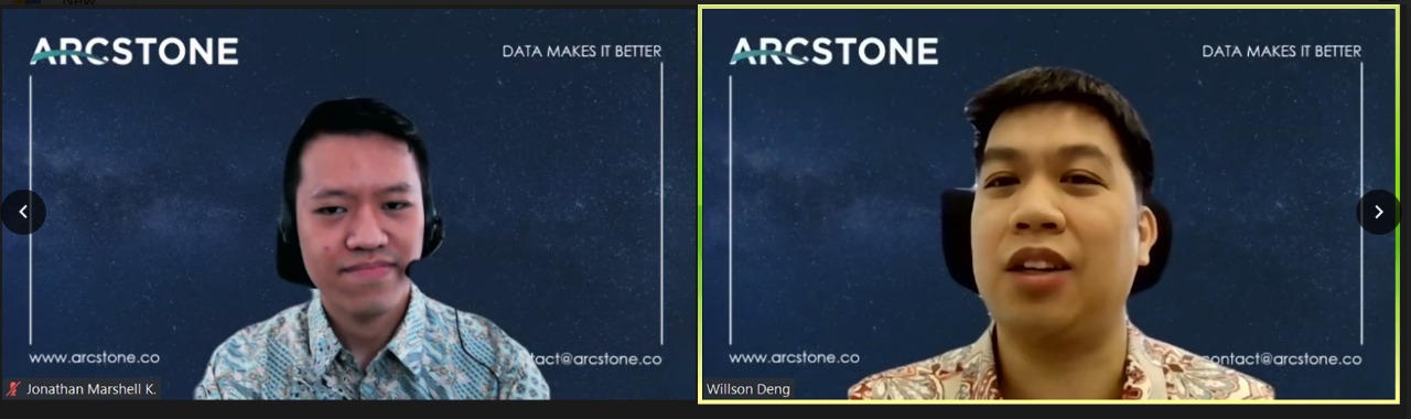 Peta Jalan Manufaktur Digital Dukung RI Masuki Era Industri 4.0