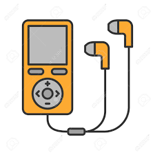 Begini 5 Cara Mengubah MP4 ke MP3 dari Ponsel dan Laptop       