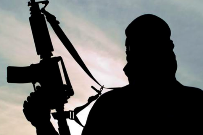 PPATK: 4.093 Laporan Keuangan Diduga Terkait Terorisme 