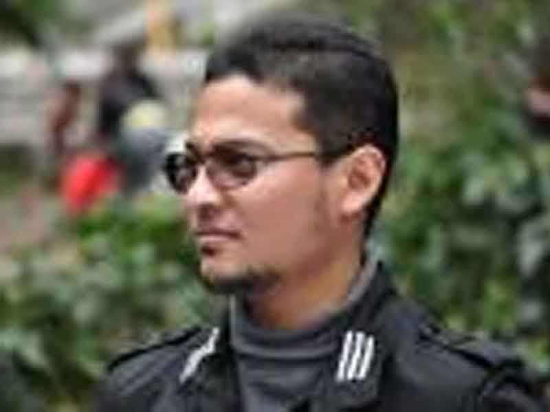 Fithra Faisal Hastiadi Dosen Fakultas Ekonomi dan Bisnis UI Direktur Eksekutif Next Policy