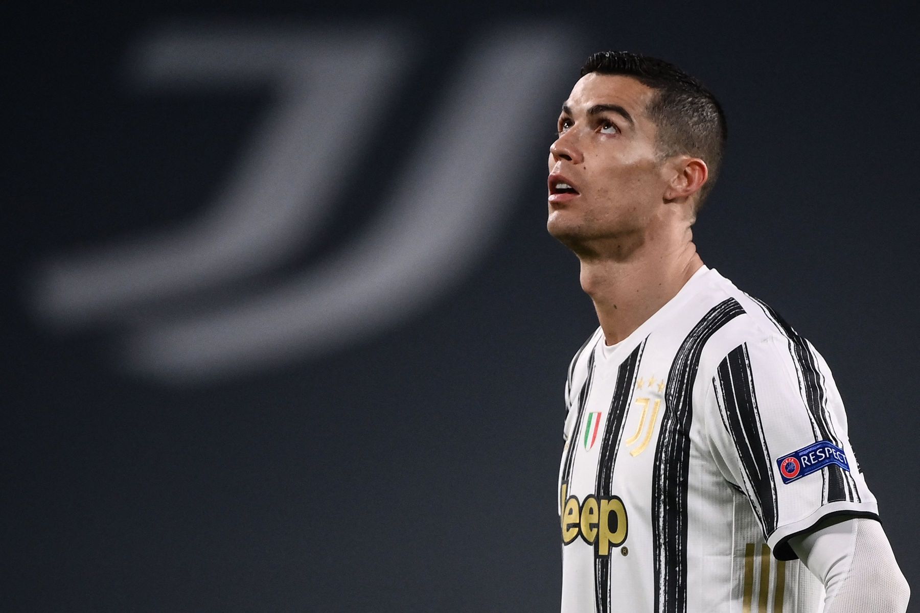 Manchester City Mulai Dekati Cristiano Ronaldo