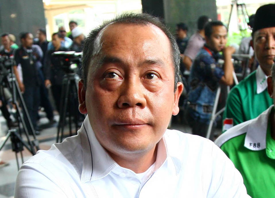 Komisi II DPR tidak Keberatan Tahapan Pemilu dimulai Januari 2022