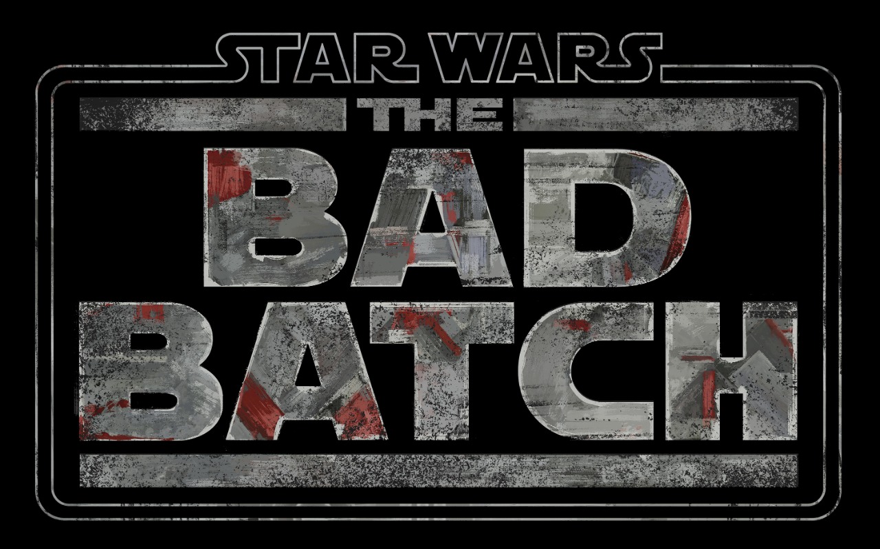 Poster Film The Bad Batch