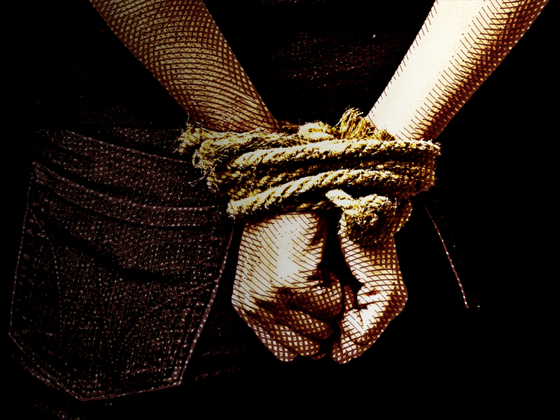 Dirut Disekap 3 Hari di Depok, Pelaku diduga Suruhan Pemilik Perusahaan