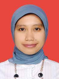 Fitri Yuliantri Permana