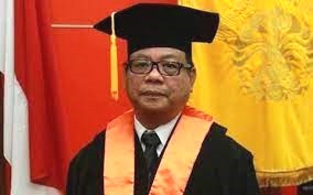 Statuta UI, Resentralisasi Radikal